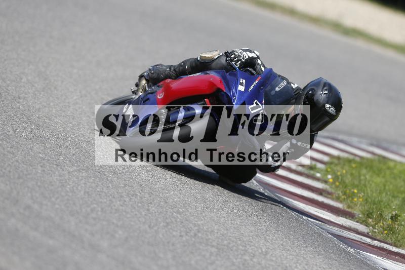 /26 23.07.2026  Speer Racing ADR/Gruppe weiss/17